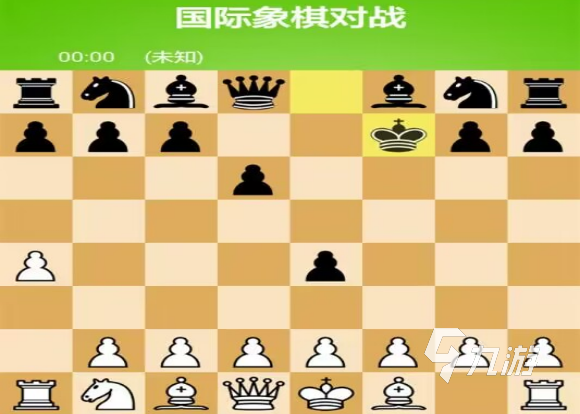 2022有趣的游戏象棋有哪些 热门的下棋游戏推荐