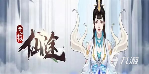 2022可以自动挂机的游戏有哪些 轻松挂机的游戏推荐