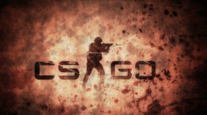 csgo白号购买去哪个平台 可以买到csgo白号的平台推荐