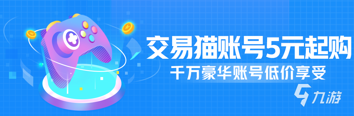 美国亚马逊需要VPN吗