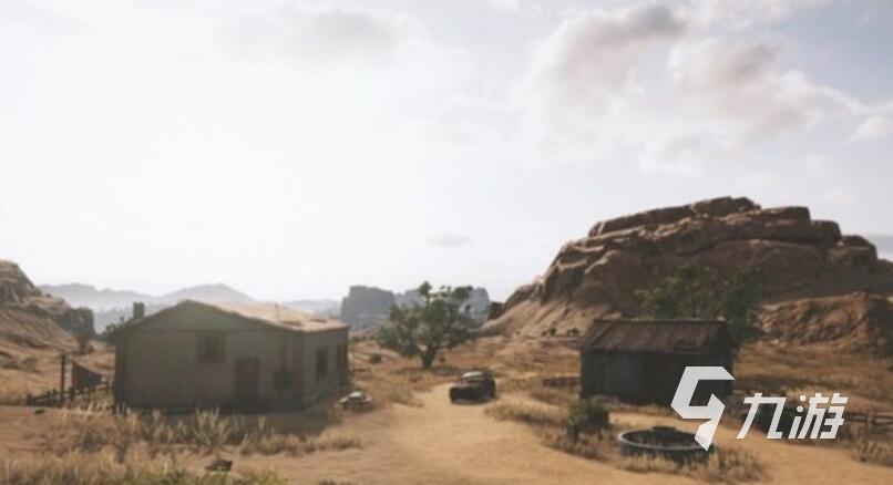 pubg成品號交易平臺推薦 在哪里進行pubg號交易更靠譜