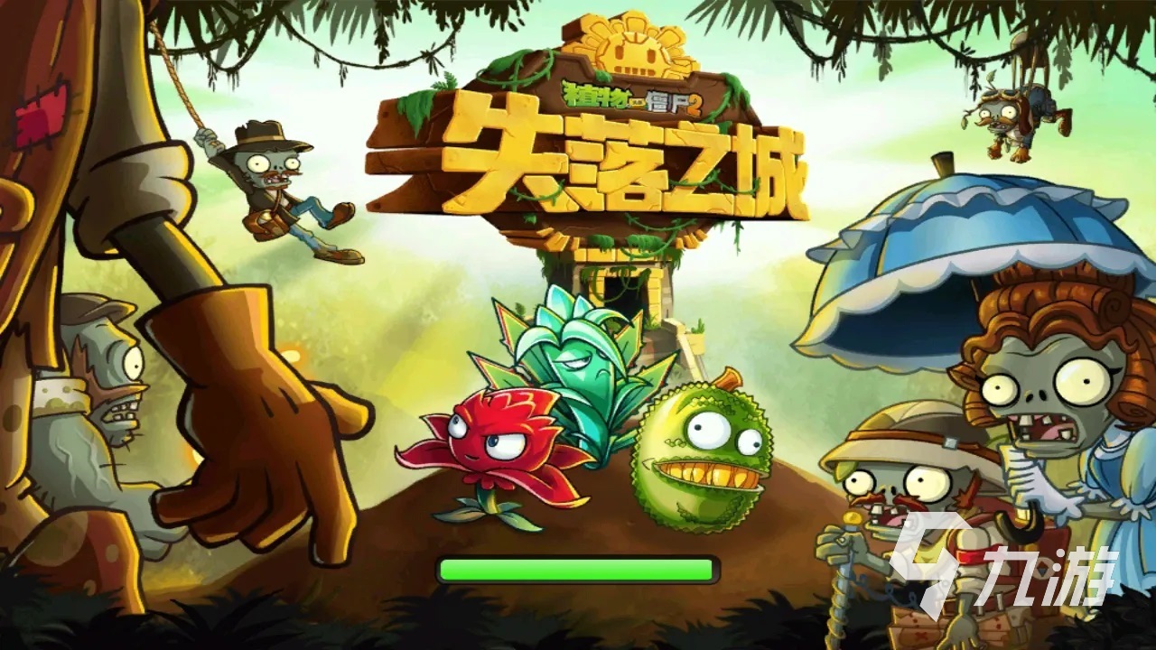 2022有哪些好玩的单机游戏不需要网络 无需联网的单机手游大合集