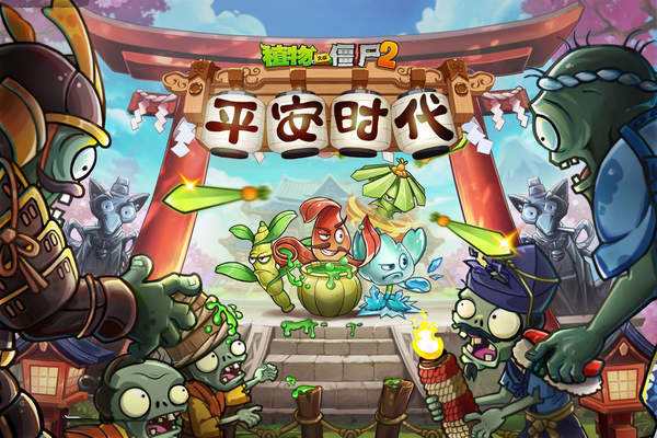 2022年热门的塔防游戏有哪些 好玩的塔防游戏推荐