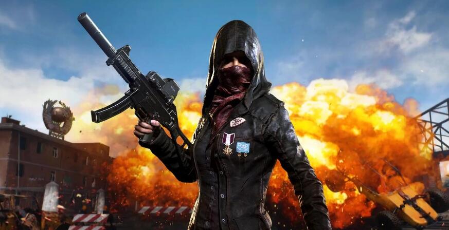 pubg號在哪買安全 去哪里能買到靠譜的pubg號