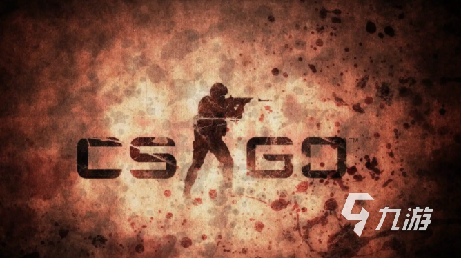 csgo白號購買去哪個(gè)平臺 可以買到csgo白號的平臺推薦