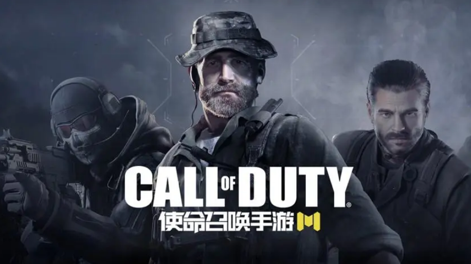 2022好玩的枪战手机游戏推荐 热门的枪战游戏排行
