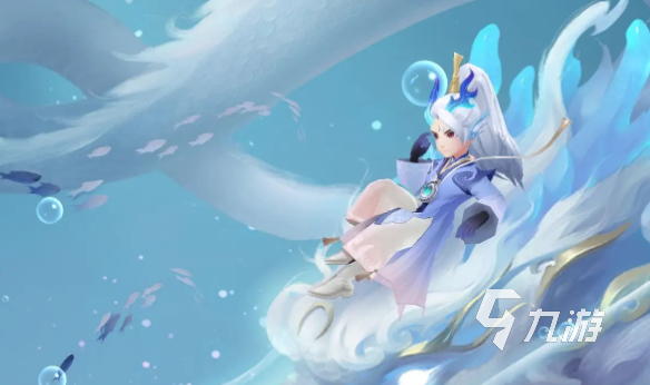 仙凡幻想手游职业介绍 新手小白职业选择技巧
