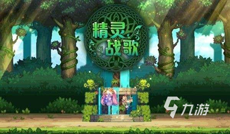 百玩不厌的单机游戏有哪些 单机游戏推荐2022
