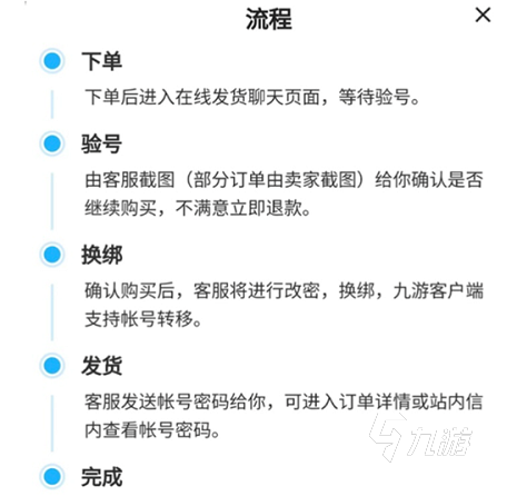 最強(qiáng)nba賣號用哪個軟件好 正規(guī)賣最強(qiáng)nba賬號的平臺推薦