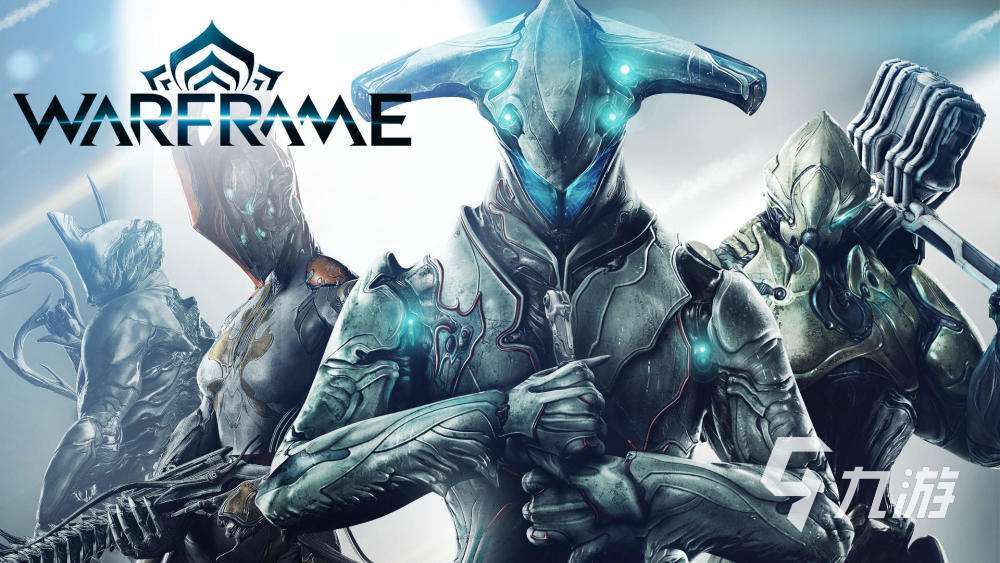 warframe买号有风险吗 warframe从哪个平台买号安全