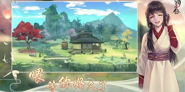 2022可以自动挂机的游戏有哪些 轻松挂机的游戏推荐
