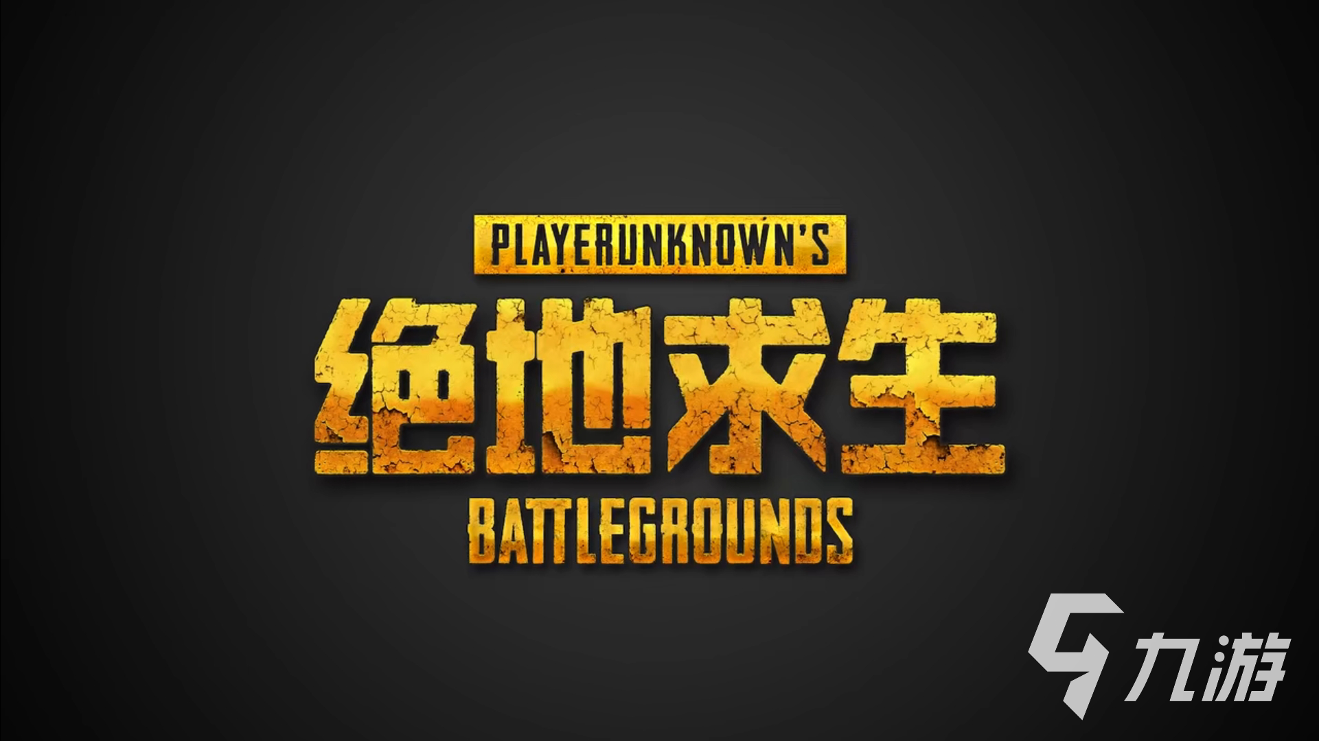 pubg皮膚號交易平臺哪個(gè)好 好用的pubg皮膚號交易平臺介紹