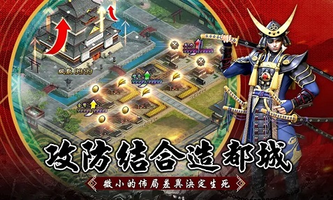 2022好玩的冷兵器手机游戏有哪些 冷兵器元素手游排行榜