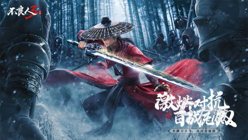 2022热门的好游戏推荐手游 好玩手游大全推荐
