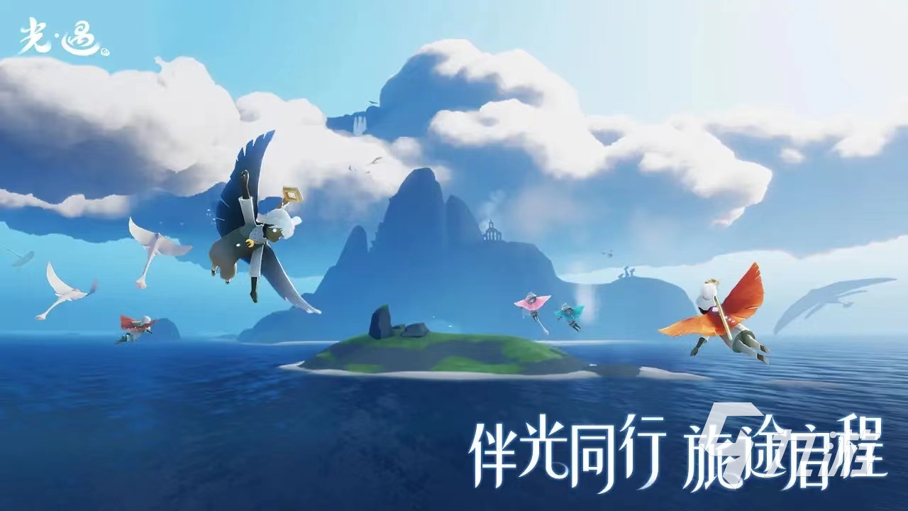 有什么好玩的组团游戏推荐2022 可以组队一起玩的手游下载推荐