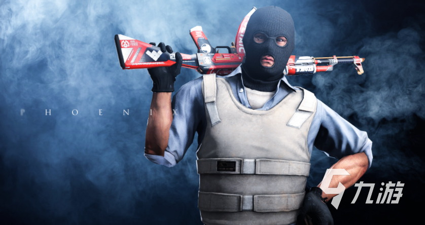 csgo优先号购买交易平台有什么 csgo优先号购买交易平台下载链接