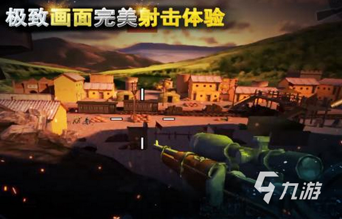 2022手机好玩的二战游戏大全 二战题材手游合集