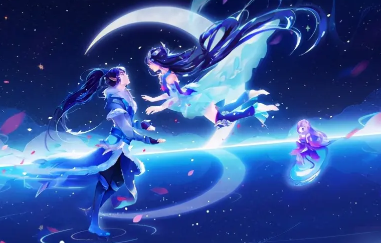 梦幻西游瑶池蟠桃值多少钱 正规手游交易平台分享