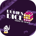 RubiksDice加速器