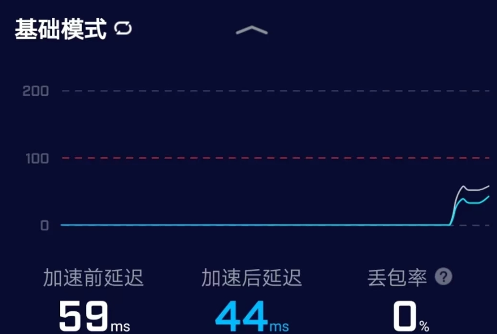 战地手游加速怎么开 战地手游加速方法分享