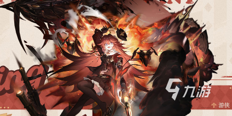 风色幻想命运传说魔兽系统怎么玩 魔兽系统玩法介绍