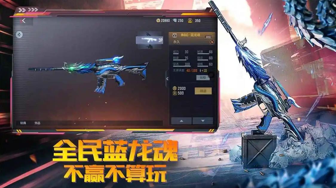 有趣的双人手柄游戏有哪些好玩的 可以双人联机的手柄游戏有哪些
