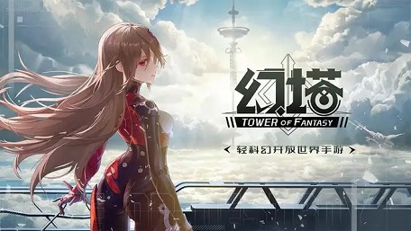 有哪些好玩的手游冒险类游戏推荐 优秀的冒险类手游排行榜