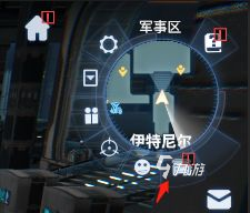 时间秩序公测是什么时候 时间秩序公测时间预测