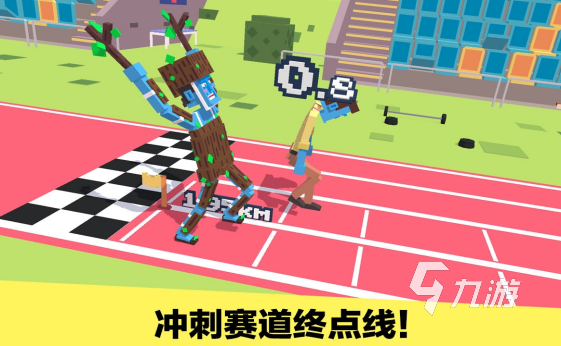有哪些比较好玩的手游良心推荐 盘点热门好玩的游戏大全