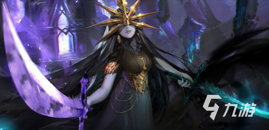 <a id='link_pop' class='keyword-tag' href='https://www.9game.cn/mysy2/'>魔域手游2</a>异能者怎么样 异能者强度说明