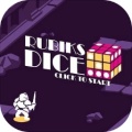RubiksDice