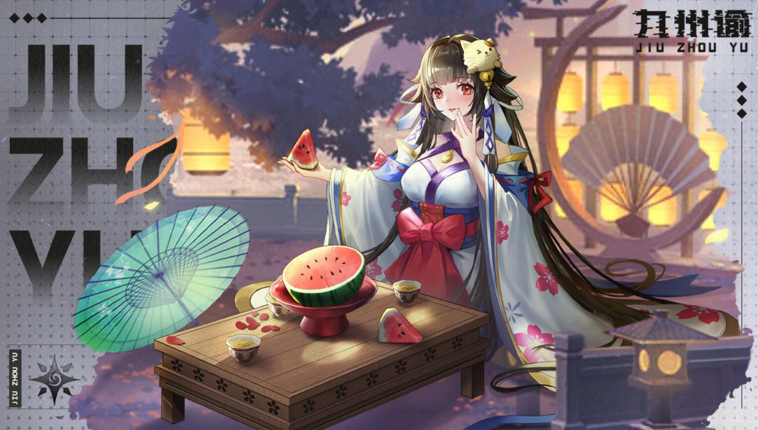 最近上線的手游排行榜 最新的熱門手游有哪些