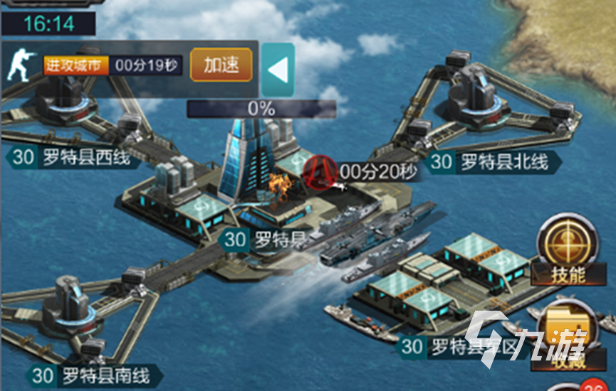 平民好玩的手游有哪些 零氪好玩的手游推荐