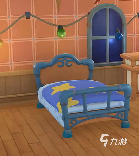 沙石鎮(zhèn)時光家具屬性攻略 沙石鎮(zhèn)時光家具屬性作用大全