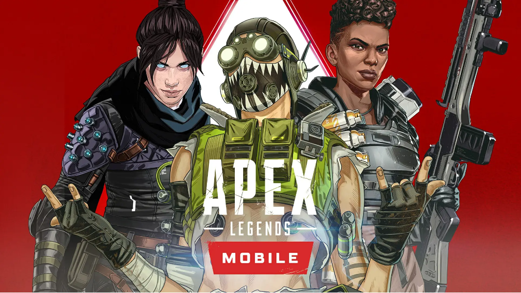 apex英雄手游设置怎么调整 apex英雄手游设置内容介绍