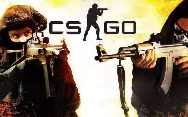 csgo成品號(hào)交易平臺(tái)有哪些 正規(guī)成品號(hào)交易軟件下載推薦