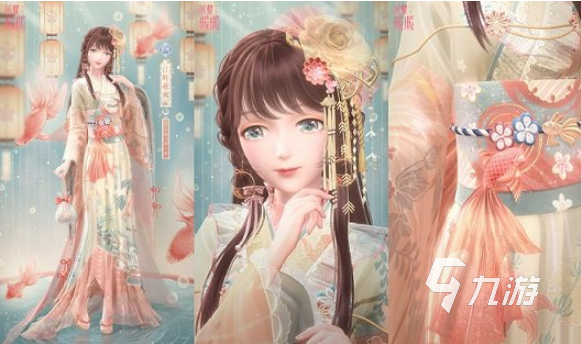 美女单机游戏有哪些值得推荐 五款不能错过的美女单机手游
