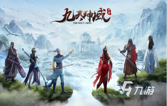 两个人可以玩什么好玩的游戏 双人可玩的游戏盘点