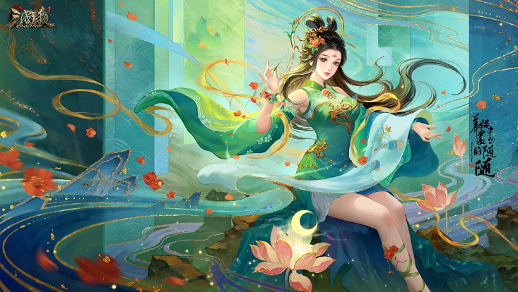 三国杀ol买号安全吗 靠谱的三国杀ol买号渠道分享