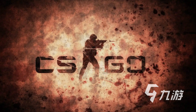 csgo帳號(hào)購(gòu)買去哪個(gè)平臺(tái)? ?專業(yè)靠譜的買號(hào)平臺(tái)分享