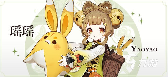 原神3.4角色有哪些 原神3.4角色分析预测