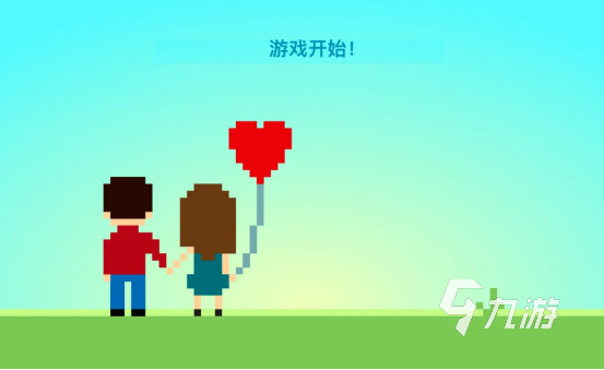好玩的模拟人生游戏分享 模拟人生的游戏下载榜单