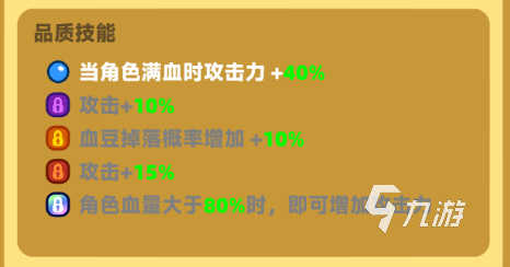 砰砰法師裝備技能怎么解鎖 解鎖裝備技能的方法分享