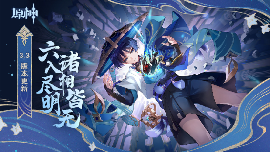 需要耐心的游戏有哪些 考验耐心的手机游戏排行榜截图