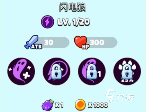 砰砰法師寵物推薦 寵物推薦排行榜一覽