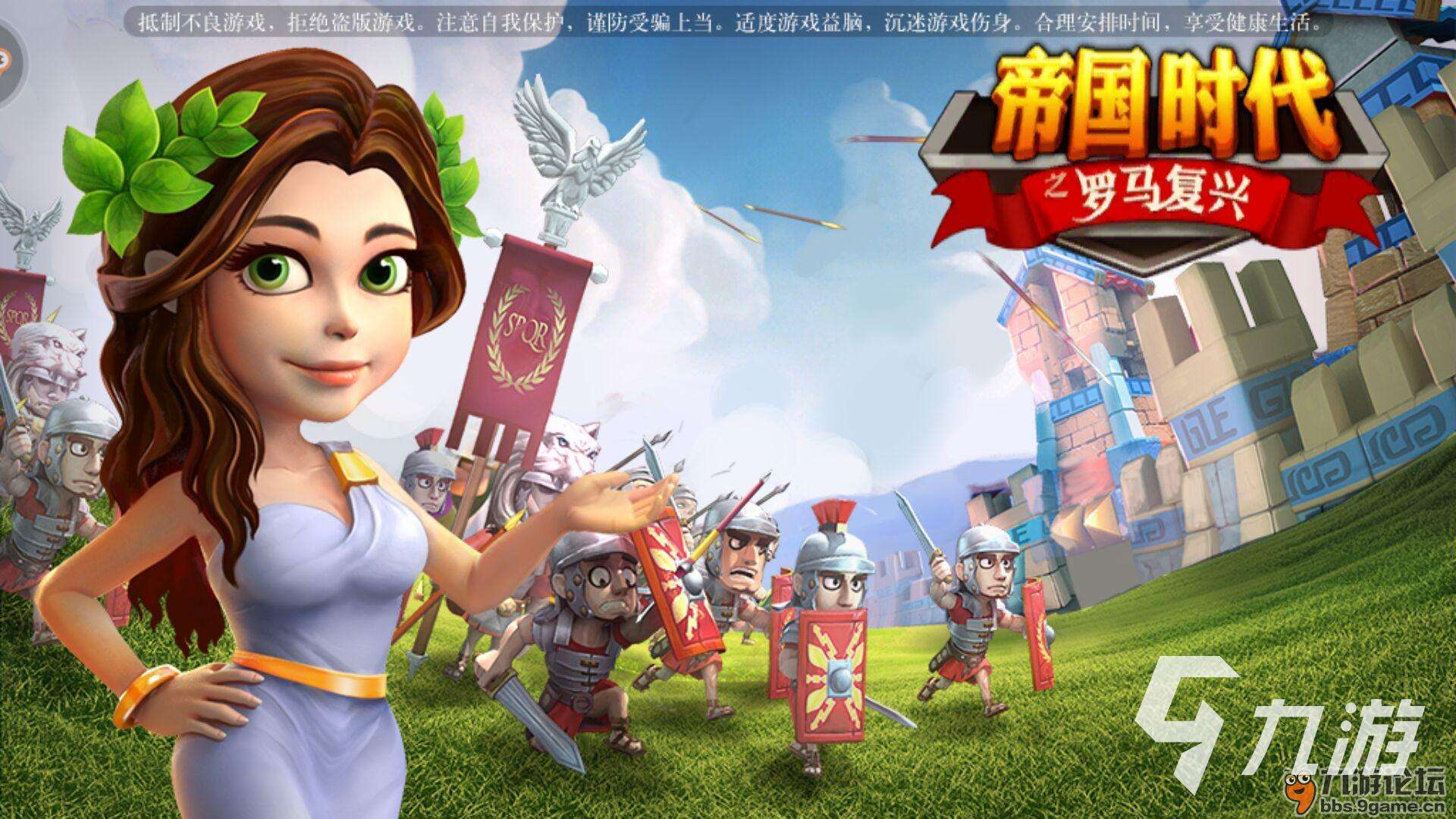 单人无网络游戏(单人无网络游戏有哪些)