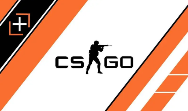 csgo二号玩家多少钱 正规的估价卖号平台下载分享