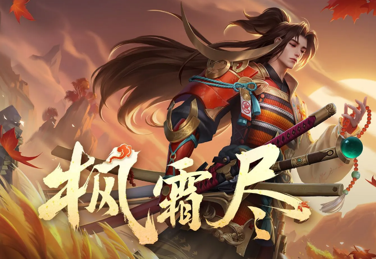 不充钱好玩的游戏推荐 免费游戏大全