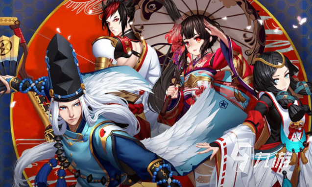 阴阳师渠道服怎么卖号 阴阳师卖号平台下载渠道