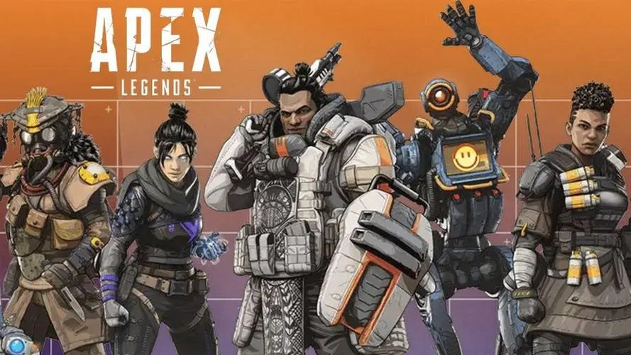 apex卖号怎么卖 apex卖号好用平台推荐